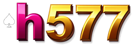 h577